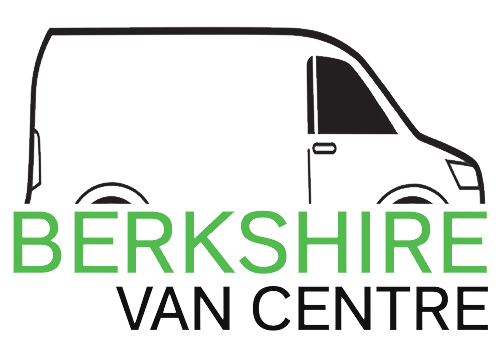 Berkshire Van Centre