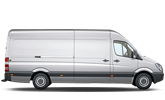 Used LWB for sale in Reading