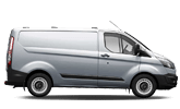 Used MWB for sale in Reading