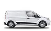 Used Small Vans for sale in Reading