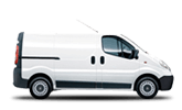 Used SWB for sale in Reading